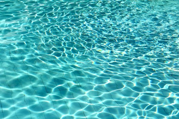 Loger dans un hotel avec piscine pas loin d'Angers